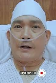 Abot-kamay na pangarap" Sinungaling (TV Episode 2023)