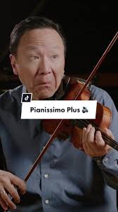 Passint Viola Audition