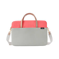 Piece Of Work Laptop Case Kate Spade Saturday Laptop Carry Bags Bags Laptop Bag