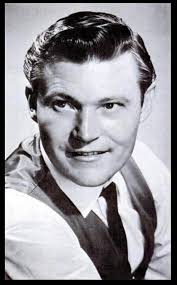 Here's our Stonewall Jackson