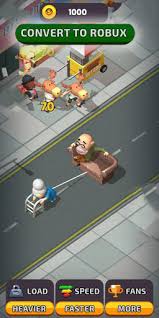 Several gift cards towards your favorite stores (hulu, dunkin'. Download Strong Granny Win Robux For Roblox Platform Free For Android Strong Granny Win Robux For Roblox Platform Apk Download Steprimo Com