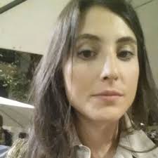 Isabel SANTOS-SANTOS