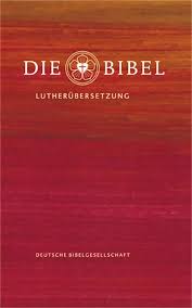 Alte bibel martin luther ohne jahresangabe. Lutherbibel 3366 Mit Apokryphen Gunstig Kaufen Im Shop