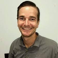 Danny Phalen's Instagram, Twitter & Facebook