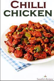 Pin On Chicken Recipes