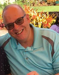 Seattle area Sigma Chi military service award recipient