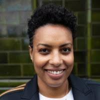 Jacob Hellström Email & Phone Number