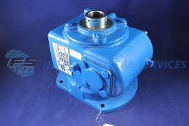 International programme on the elimination of child labour. Ipec 372 472 Carrier Gearbox 903 10345