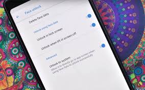 Just recently, the company announced that they will be providing a face unlock update in select nokia smartphones. Nokia 7 Plus Review A Great Mid Ranger Let Down By Its Camera