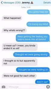 These people used song lyrics to troll their friends all star guff. Pin On Fun Funny