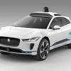 Story image for Autonomous Cars from Jalopnik