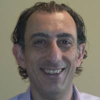 Contact John Corker, Email: j***@jcor.biz & Phone Number