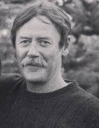 Kenneth David Martin Obituary July 18, 2019