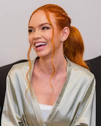 🚗 Tubarão Automóveis 🚗 📞 Contato: +55 48 99159-5661 📍 Av. Patrício  Lima, 700