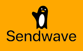 An ultimate source of 'how to earn money online'. Sendwave Review 2021 Fees Rates Is It Safe Finder Com