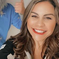 Why Working Parents are Critical to Our Organization