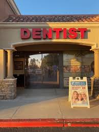This place is great, reliable, and in the heart of ontario. Emergency Dentist In Alta Loma California Smile Select Dental