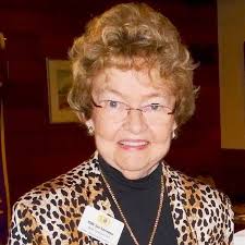 Janet Cariveau :: Evans Nordby