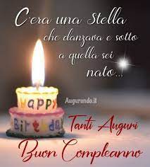 Immagini Buon Compleanno Spettacolari Buon Compleanno Auguri Di Buon Compleanno Buon Compleanno Figlio