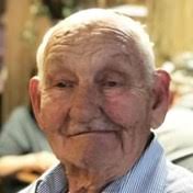 Search James Soper Obituaries and Funeral Services