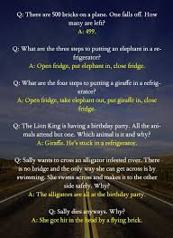 Here are some very funny jokes to tell your friends today. 8 Diy Pergola Ideas Funny Texts Diy Pergola Funny Quotes