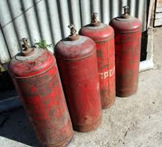 В Україні відкрився ринок газу для населення: формула "Амстердам+" припинила дію - Цензор.НЕТ 7140