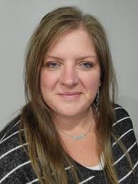 During the last few months, the missionary efforts of our Church have been  greatly impacted by the worldwide pandemic. Many missionaries had to return  back to their home countries to be released