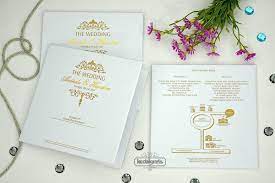 Undangan Pernikahan Singkat Wa 62 852 2765 5050 Di 2021 Undangan Pernikahan Pernikahan Kartu Undangan Pernikahan