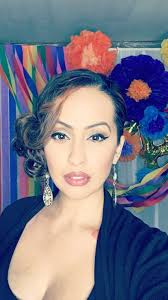 International Spa Association