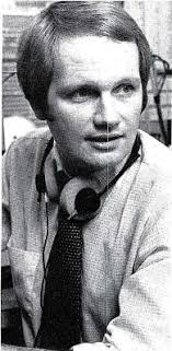 Broadcasting Pi Jun 25