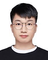 PhD Graduate Students: Department of Statistics and Data Science