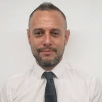 Abigail Coles Email & Phone Number