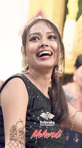 Wedding Diary : Subrata-Photography, Client : Gourab & Anusuya Roy  ....Hydrabad,, Me, Ankush Ghosh , Amit Biswas Charan Sandhu, #highlightsシ゚  #framedbylight #ShutterbugLife #photographypassion