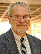 High Court to Review ACA's Minimum Coverage Requirement, Medicaid Expansion 