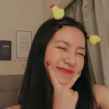 Biasanya menggunakan peletakan garis horizon, letak benda dan jumlah titik hilang. Jelaskan Bahan Dan Teknik Yang Sesuai Dalam Menggambar Poster Secara Manual Brainly Co Id