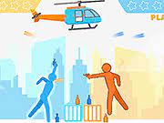 Ideales para toda la familia. Juegos Y8 Juega Juegos En Linea Gratis En Y8 Com