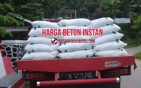 Harga jayamix _ scg readymix indonesia (jayamix) adalah pemasok beton readymix pertama dan terbesar di indonesia. ê³µì§€ì‚¬í•­ 8 Latar Belakang Apa Sebabnya Facebook Merupakan Alternatif Terburuk Bakal Daftar Harga Cor Beton Ready Mix Jayamix