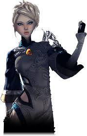 Original poster 2 points · 4 years ago. Blade Soul Ot Kiss From A Rose Neogaf