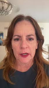 Martha-Kelly-tiktac (@martha_kelly_tiktac)’s videos with original sound