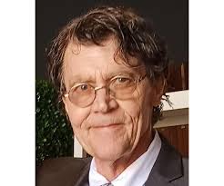 David Tweet Obituary (1952