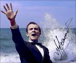 Ali musiqinin səfiri: Müslüm Maqomayev - 76 » Den.Az | Gündəlik ...