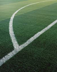 Im darf der torhüter den ball in hand nehmen. Strafraum Wikiwand