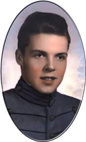 Vander May Funeral Home