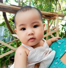 Calling all LeGITS, FOLLOW and resback kita agad...