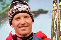 WM in in Nové Měst