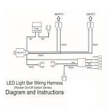 Autofeel led light bar wiring diagram source: Diagram Sound Bar Wiring Diagram Full Version Hd Quality Wiring Diagram Cablediagrams Tickit It