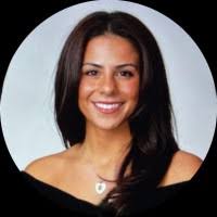 80+ "Algieri" profiles