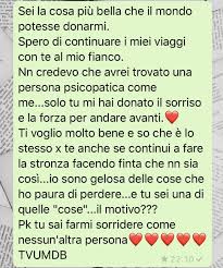 B F F Citazioni Divertenti Sull Amicizia Citazioni Su Amici Frasi Sull Amicizia