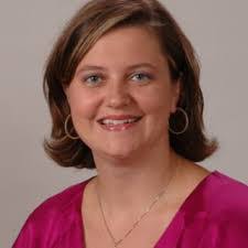 Melissa Aerts's Instagram, Twitter & Facebook