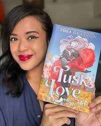 I started watching Critical Role during the early days of the Vox Machina  campaign. Back then, I was a fresh college graduate working in an office  here in Manila, Philippines, and becoming